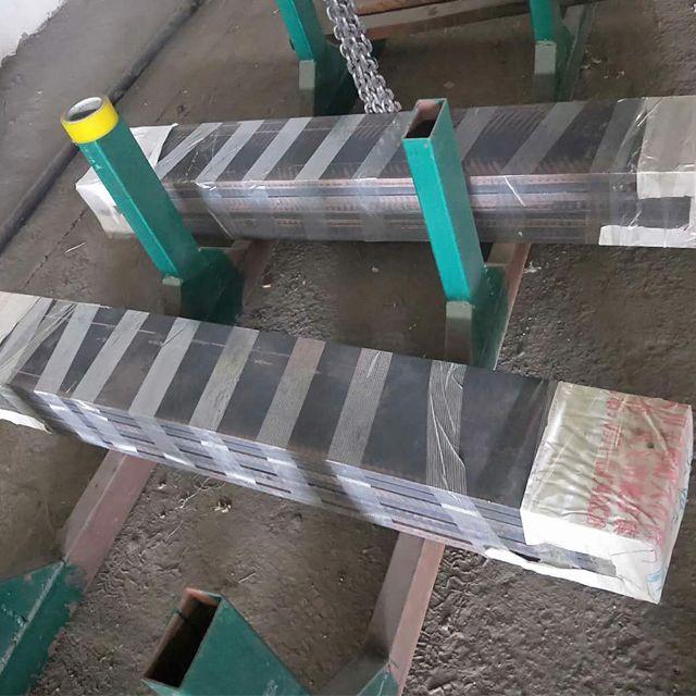 南通梵順銅業(yè)有限公司