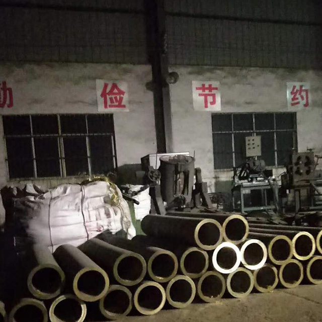 南通梵順銅業(yè)有限公司