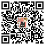 南通梵順銅業(yè)有限公司