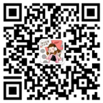 南通梵順銅業(yè)有限公司